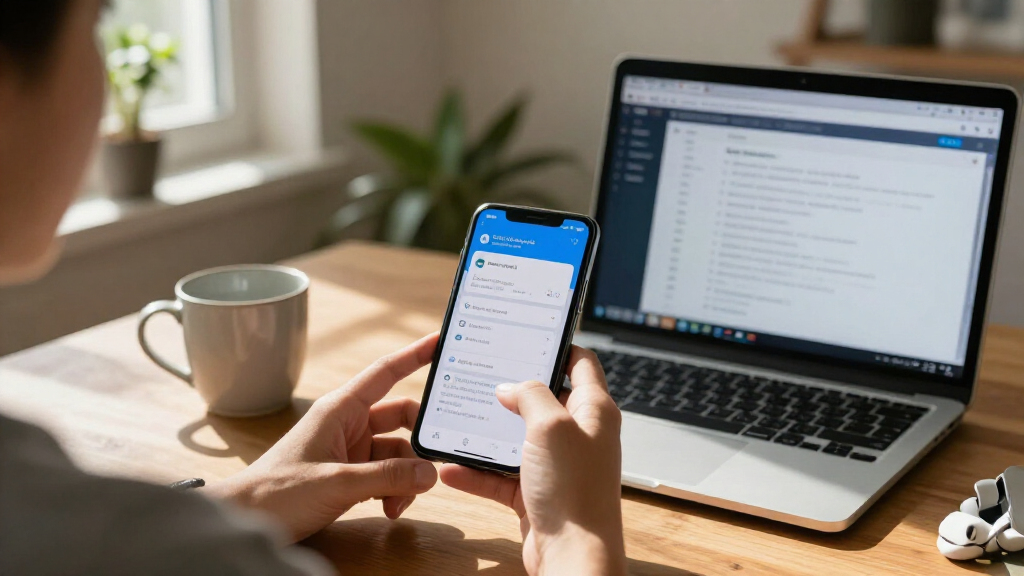 How To Respond To The Telegram Android Call Flaw