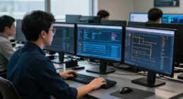How To Respond To This Week’s Security Risks, From Firewall Bugs To Token Theft