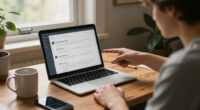How We Approached Ads In ChatGPT With Trust And Relevance In Mind