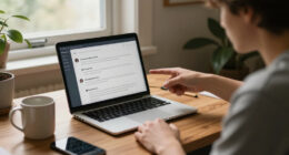 How We Approached Ads In ChatGPT With Trust And Relevance In Mind