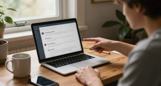 How We Approached Ads In ChatGPT With Trust And Relevance In Mind