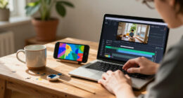 How YouTube’s Generative Video Findings Relate To Personal Creativity