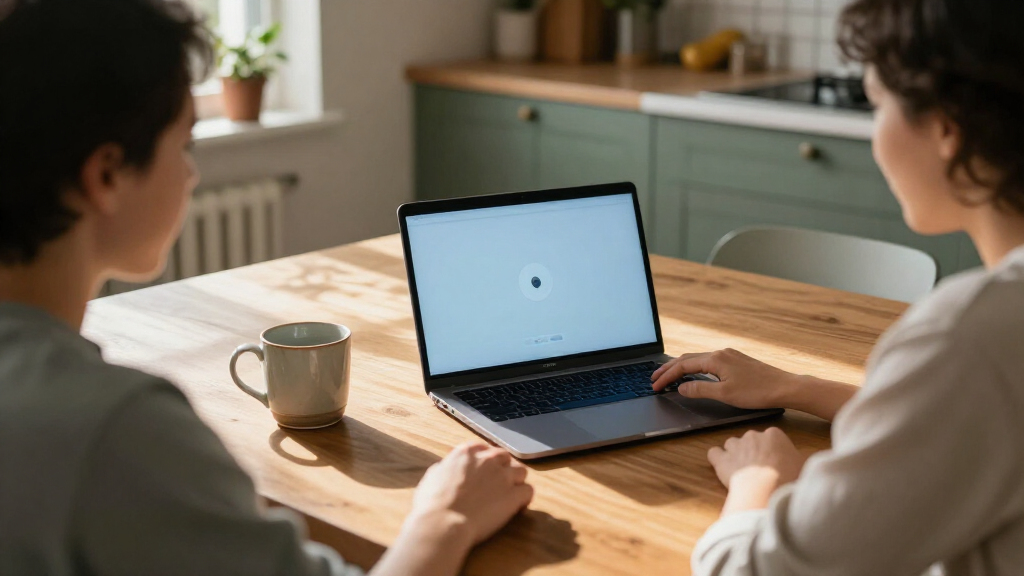 Humans Can Coexist With AI. Here’s How.