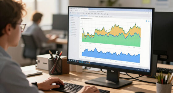 IBM Granite Time-Series Models And The Ensemble Forecasting Approach