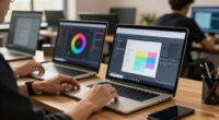 Import AI 476: Creativity And RSI; worse-than-China Open Weight Models; AI Goes To Space