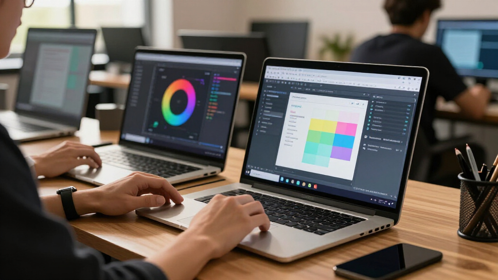 Import AI 476: Creativity And RSI; worse-than-China Open Weight Models; AI Goes To Space