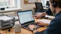 Is AI Making Britain’s Bureaucracy More Paperwork-Heavy?