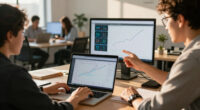 Is The AI Boom On Solid Ground? Six Numbers To Watch