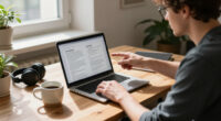 Kolibri Is An Open-weight LLM From Aleph Alpha For German And English