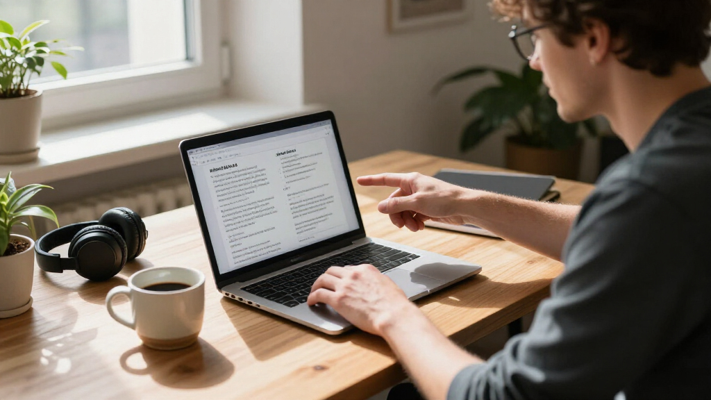 Kolibri Is An Open-weight LLM From Aleph Alpha For German And English