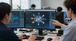 LeCun Has "Zero Concerns" About AI Wiping Out Humanity, Recent "Rogue" Incidents