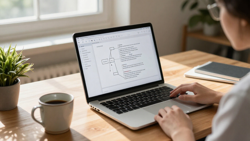 LitPivot: Connecting AI Research Ideas To The Literature Landscape