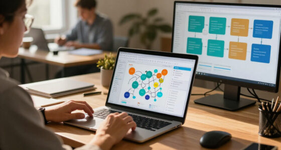LitPivot: Developing Research Ideas Through Dynamic Contextualization Within The Literature Landscape