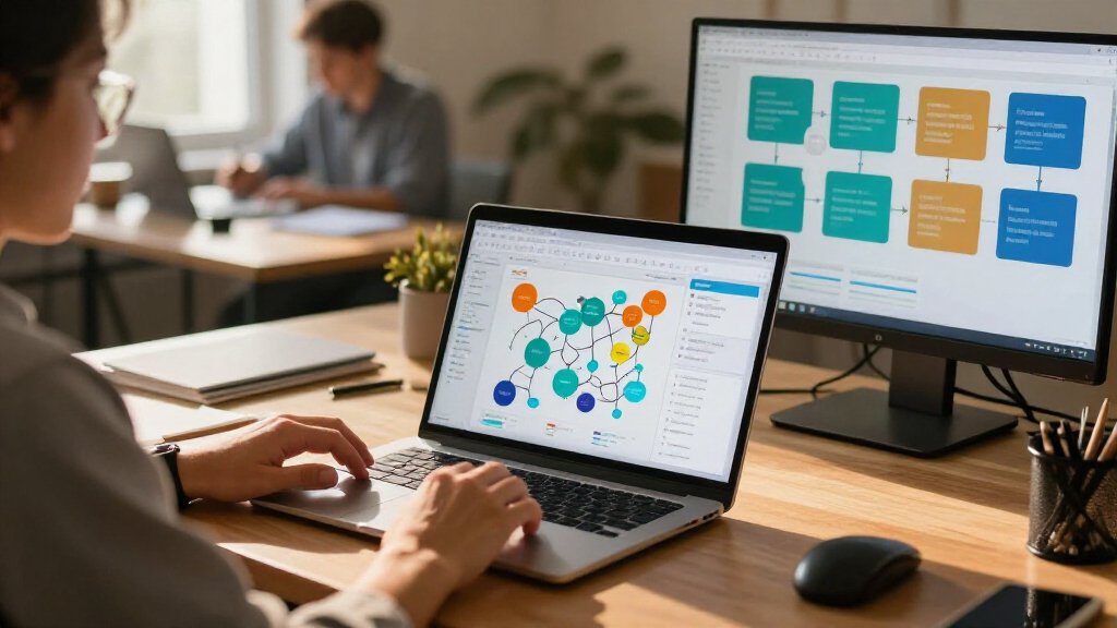 LitPivot: Developing Research Ideas Through Dynamic Contextualization Within The Literature Landscape