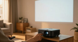 Looking For An AI-Ready Home Theater Projector? 10 Best Picks For 2027