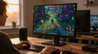 Looking For An OLED Gaming Monitor? 8 Picks For 2027