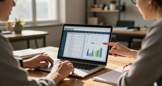 Matching Small-Business Buyers And Deals By Skills