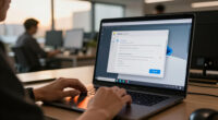 Microsoft Scales Down Its Internal Use Of Claude