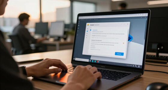 Microsoft Scales Down Its Internal Use Of Claude