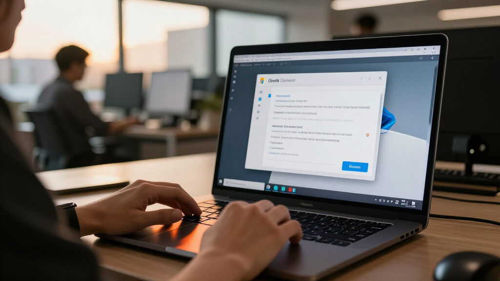 Microsoft Scales Down Its Internal Use Of Claude