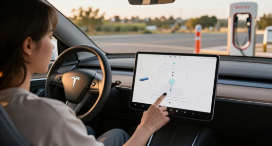Musk Teases A ‘Banger’ Tesla AI Demo With A Hint Of Recursive Learning