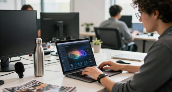 Need AI Credits For Your Startup? Explore SpaceXAI’s Grok Program