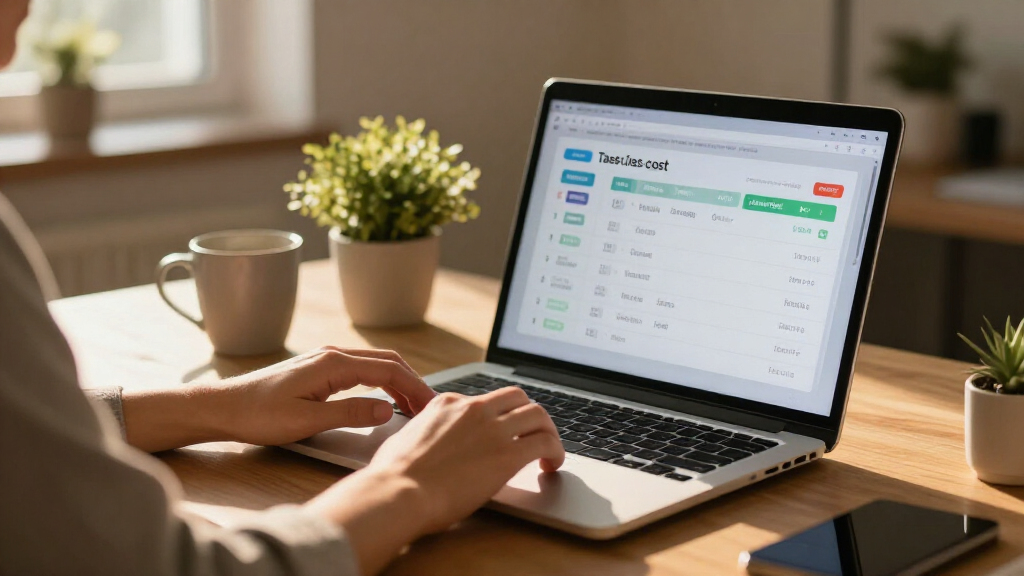 Nemotron 3.5 Super VL Pairs Low Task Costs With Fast Responses
