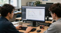 Nemotron Fine-Tuning For IOI And IMO: Two Paths To Gold-Level Results