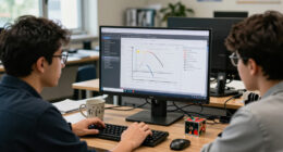 Nemotron Fine-Tuning For IOI And IMO: Two Paths To Gold-Level Results
