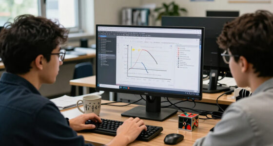 Nemotron Fine-Tuning For IOI And IMO: Two Paths To Gold-Level Results