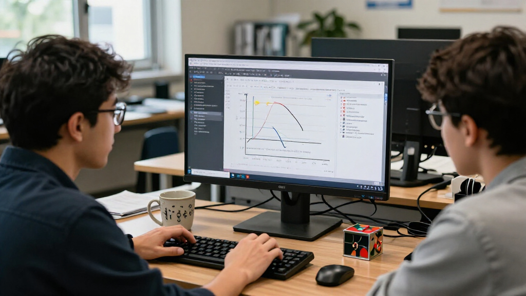 Nemotron Fine-Tuning For IOI And IMO: Two Paths To Gold-Level Results