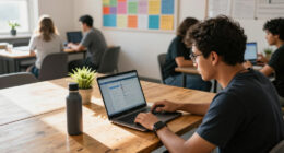 Nonprofits Are Moving To Open-source Tools With Switching Services