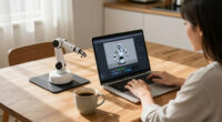 Nvidia Flora And The 125× Cost Drop In Robot Video Labeling: Read The License