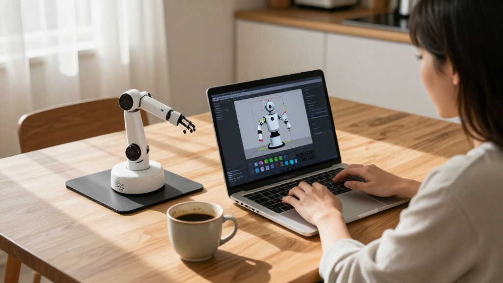Nvidia Flora And The 125× Cost Drop In Robot Video Labeling: Read The License
