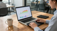 NVIDIA Kumo Forecast Connects Learned Time-Series Representations To History
