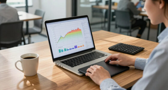 NVIDIA Kumo Forecast Connects Learned Time-Series Representations To History