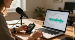 NVIDIA Nemotron 3.5 Transcribe And Granary V2: Intelligent Multilingual Transcription You Can Prompt And Adapt