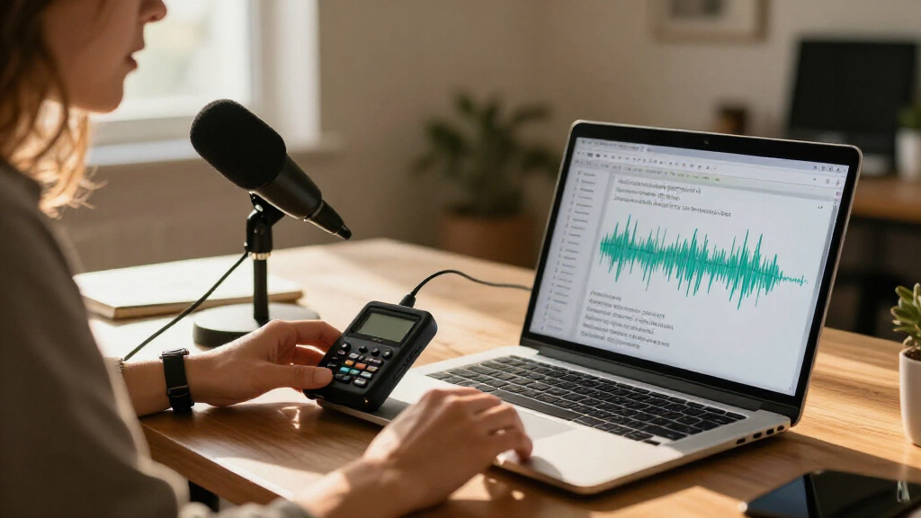 NVIDIA Nemotron 3.5 Transcribe And Granary V2: Intelligent Multilingual Transcription You Can Prompt And Adapt