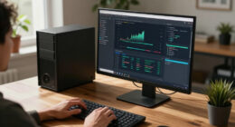 Omarchy’s SpaceXAI Backing: $1.5 Million In Compute For The Linux Distro