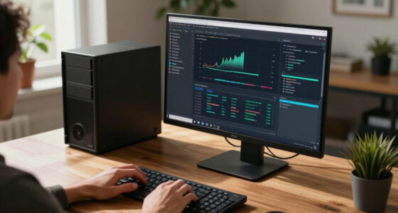 Omarchy’s SpaceXAI Backing: $1.5 Million In Compute For The Linux Distro
