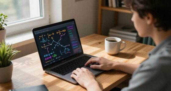 OpenAI’s AI Mathematics Faces A Big Question: Where Does It Go?