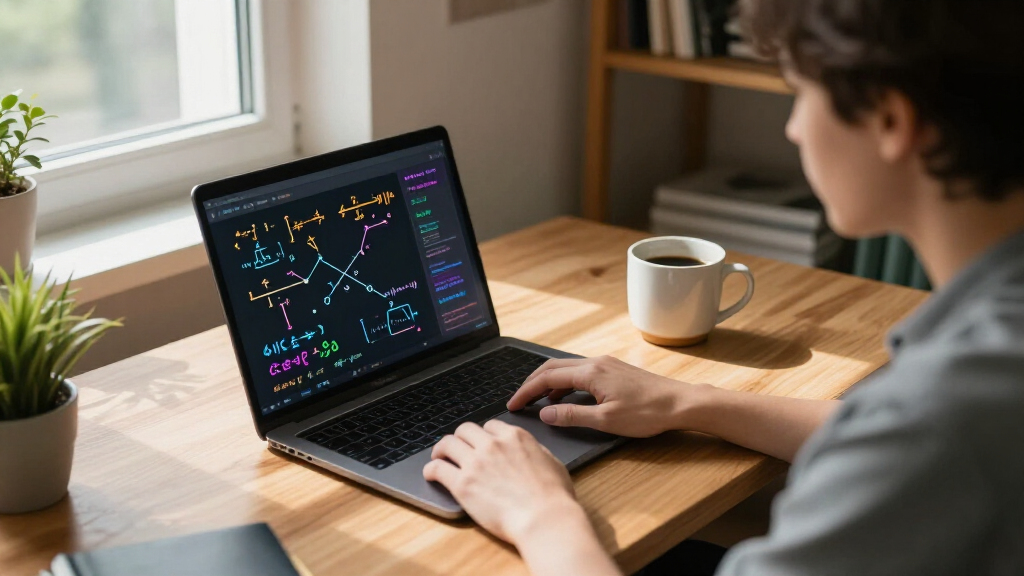 OpenAI’s AI Mathematics Faces A Big Question: Where Does It Go?
