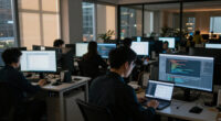 OpenAI Safety Leader Quits, Warning AI Company's Culture Is 'Broken'