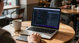 OpenCode 2.0