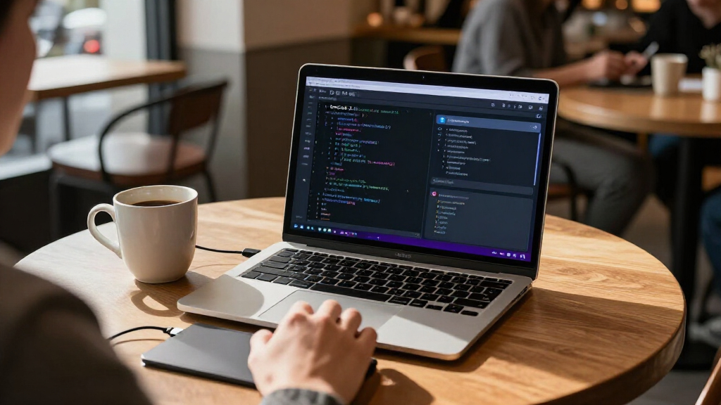 OpenCode 2.0