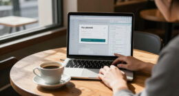 Per-Action Approval And Auditing For AI Agents