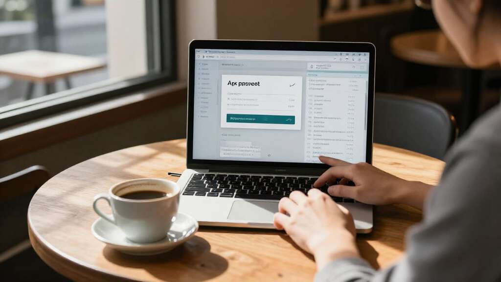 Per-Action Approval And Auditing For AI Agents