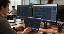PHP2Shell After 22 Years: How AI-Assisted Review Shaped The Story