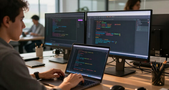 PHP2Shell After 22 Years: How AI-Assisted Review Shaped The Story