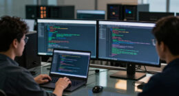 PHP2Shell And Node.js Security Updates: A Same-Day Operations Guide
